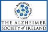 Alzheimer Society of Ireland 1